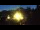 Webcam in Mittelberg (Kleinwalsertal), 2.2 mi away
