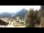 Webcam in Mittelberg (Kleinwalsertal), 1.2 mi away