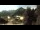Webcam in Mittelberg (Kleinwalsertal), 3.9 km entfernt