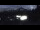 Webcam in Mittelberg (Kleinwalsertal), 1.2 mi away