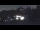 Webcam in Mittelberg (Kleinwalsertal), 0.9 mi away