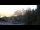 Webcam in Mittelberg - Kleinwalsertal, 2.8 km