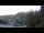 Webcam in Mittelberg - Kleinwalsertal, 2.3 km