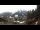 Webcam in Mittelberg (Kleinwalsertal), 3.8 km