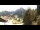 Webcam in Mittelberg (Kleinwalsertal), 3.7 mi away