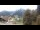 Webcam in Mittelberg (Kleinwalsertal), 3.7 mi away