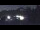 Webcam in Mittelberg (Kleinwalsertal), 3.7 mi away