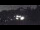 Webcam in Mittelberg (Kleinwalsertal), 1.7 mi away