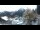 Webcam in Mittelberg (Kleinwalsertal), 1.1 mi away
