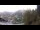 Webcam in Mittelberg - Kleinwalsertal, 2.3 km
