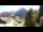 Webcam in Mittelberg (Kleinwalsertal), 2.4 km entfernt