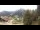 Webcam in Mittelberg - Kleinwalsertal, 0.6 km