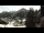 Webcam in Mittelberg (Kleinwalsertal), 3.7 mi away