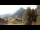 Webcam in Mittelberg (Kleinwalsertal), 2.8 km entfernt