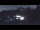 Webcam in Mittelberg (Kleinwalsertal), 1.5 mi away