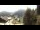 Webcam in Mittelberg (Kleinwalsertal), 3.7 mi away