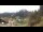 Webcam in Mittelberg (Kleinwalsertal), 0.9 mi away