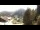 Webcam in Mittelberg - Kleinwalsertal, 2.6 km