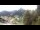 Webcam in Mittelberg (Kleinwalsertal), 1 mi away
