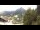 Webcam in Mittelberg (Kleinwalsertal), 2.2 mi away