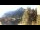 Webcam in Mittelberg (Kleinwalsertal), 1 mi away