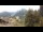 Webcam in Mittelberg - Kleinwalsertal, 2.6 km