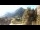 Webcam in Mittelberg (Kleinwalsertal), 0.6 mi away