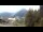 Webcam in Mittelberg - Kleinwalsertal, 0.6 km