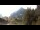 Webcam in Mittelberg - Kleinwalsertal, 2.6 km