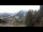 Webcam in Mittelberg - Kleinwalsertal, 4.6 km