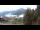 Webcam in Mittelberg - Kleinwalsertal, 9.5 km