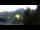 Webcam in Mittelberg (Kleinwalsertal), 1.6 mi away