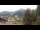 Webcam in Mittelberg (Kleinwalsertal), 1 mi away