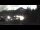 Webcam in Mittelberg - Kleinwalsertal, 2.8 km