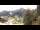 Webcam in Mittelberg (Kleinwalsertal), 2.6 km