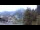 Webcam in Mittelberg (Kleinwalsertal), 1 mi away