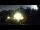 Webcam in Mittelberg (Kleinwalsertal), 2.8 km