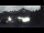 Webcam in Mittelberg (Kleinwalsertal), 1.6 mi away