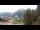 Webcam in Mittelberg - Kleinwalsertal, 0.6 km