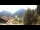 Webcam in Mittelberg - Kleinwalsertal, 3.8 km