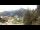 Webcam in Mittelberg (Kleinwalsertal), 2.6 km entfernt