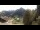 Webcam in Mittelberg (Kleinwalsertal), 2.3 km