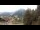 Webcam in Mittelberg (Kleinwalsertal), 1.7 km