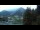 Webcam in Mittelberg (Kleinwalsertal), 2.6 km