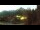 Webcam in Mittelberg (Kleinwalsertal), 3.7 mi away