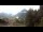 Webcam in Mittelberg (Kleinwalsertal), 1.7 km entfernt