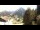 Webcam in Mittelberg (Kleinwalsertal), 2.4 km