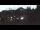 Webcam in Mittelberg (Kleinwalsertal), 2.3 km