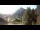 Webcam in Mittelberg (Kleinwalsertal), 1.2 mi away