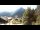 Webcam in Mittelberg (Kleinwalsertal), 3.7 mi away